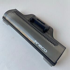 Tineco Main Brush Cover Floor One S3-iFloor Series Wet Dry Vacuum OEM Original